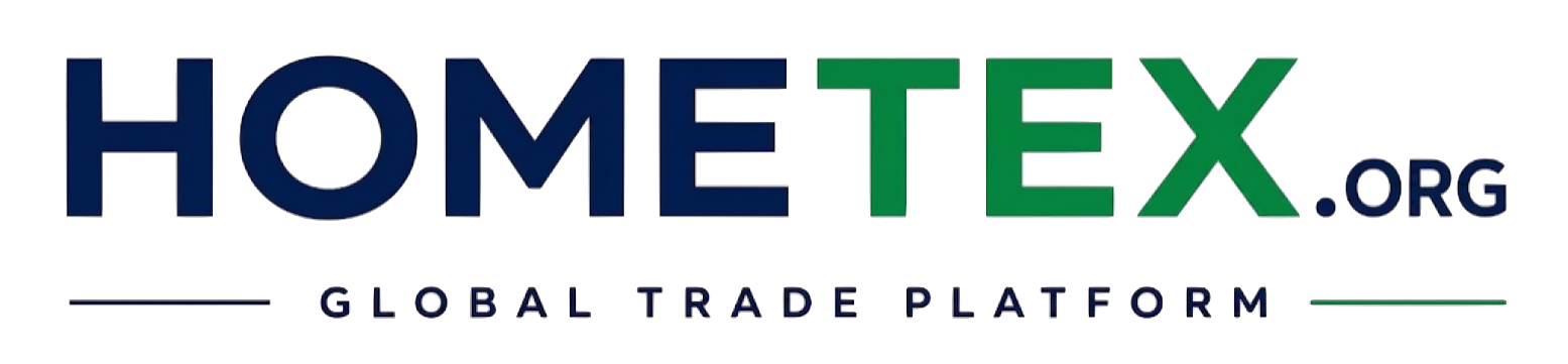 HomeTex