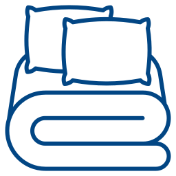 Bed and Life