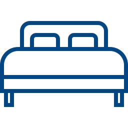 Smart Bedding