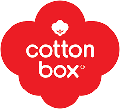 CottonBox