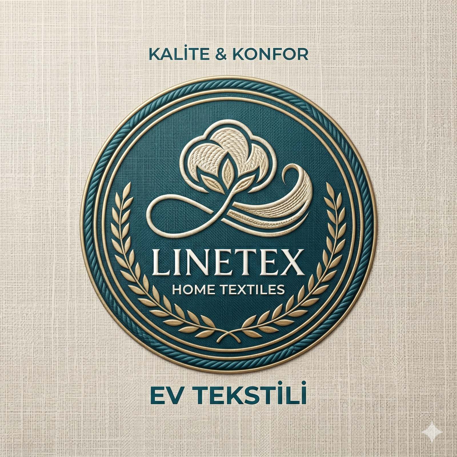 LineTex