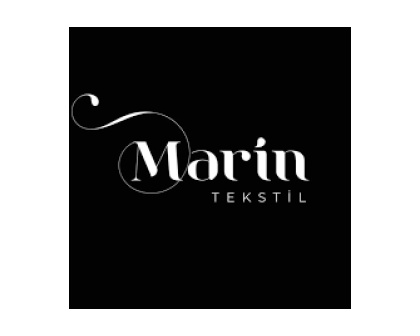 Marin Tekstil