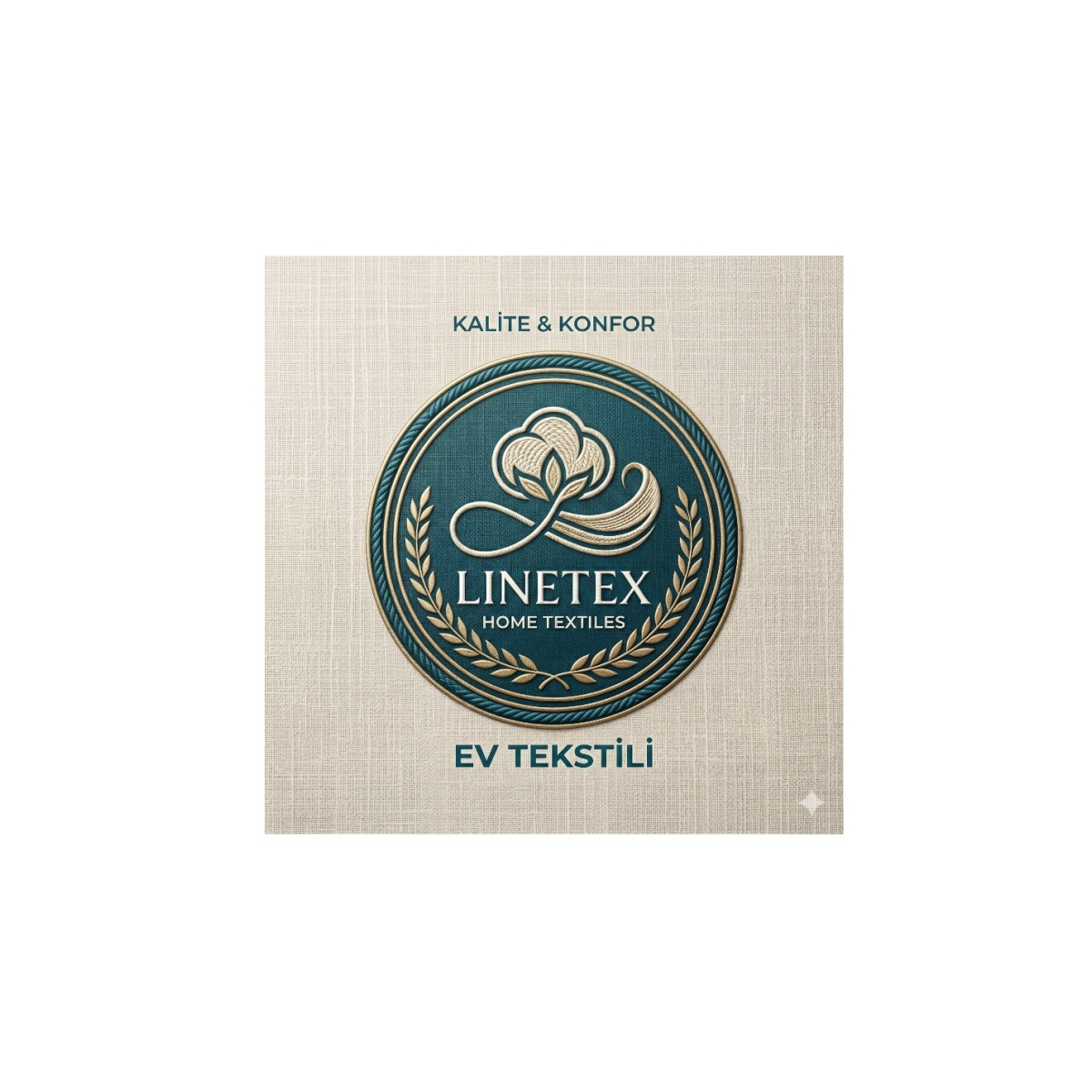 LineTex