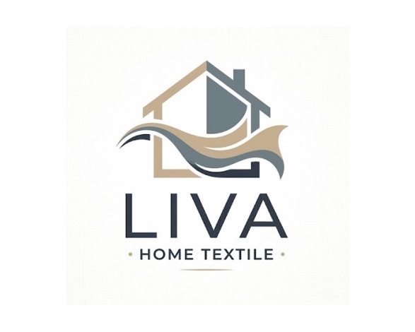 Liva Home Textile