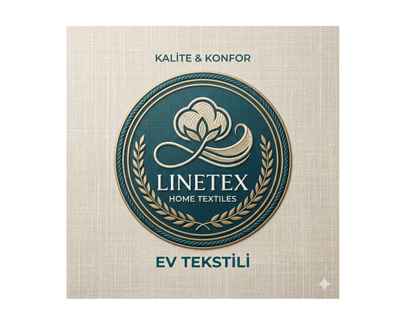 LineTex