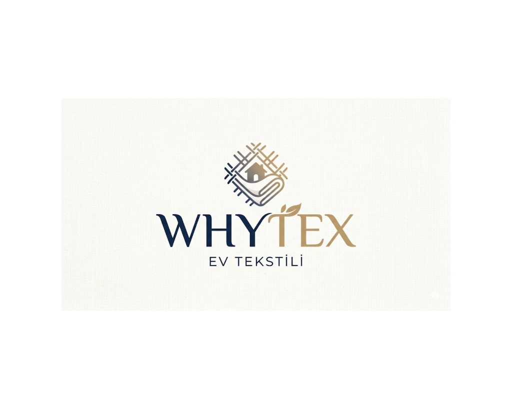 WhyTex