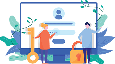 HomeTex firma kayıt